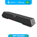 Bluetooth Soundbar Gamer 5.3 Power 5W RMS EDIFIER Mg250
