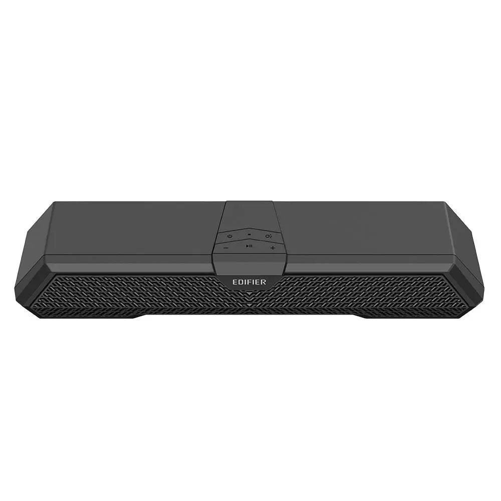 Bluetooth Soundbar Gamer 5.3 Power 5W RMS EDIFIER Mg250