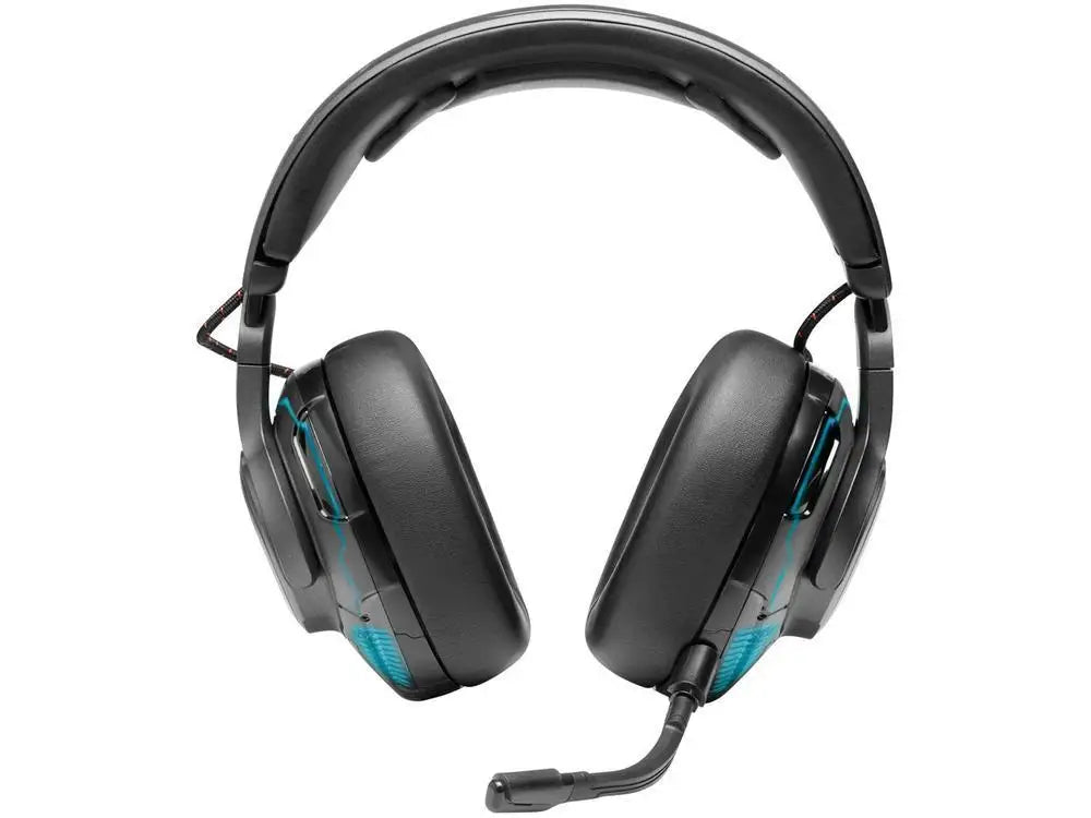 JBL Quantum ONE Gamer Headset