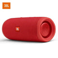 JBL Flip 5 Bluetooth Speaker Flip5 Mini Portable Waterproof Wireless BT Speaker Bass Stereo Music Outdoor Travel Party Speaker