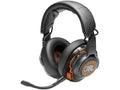 JBL Quantum ONE Gamer Headset