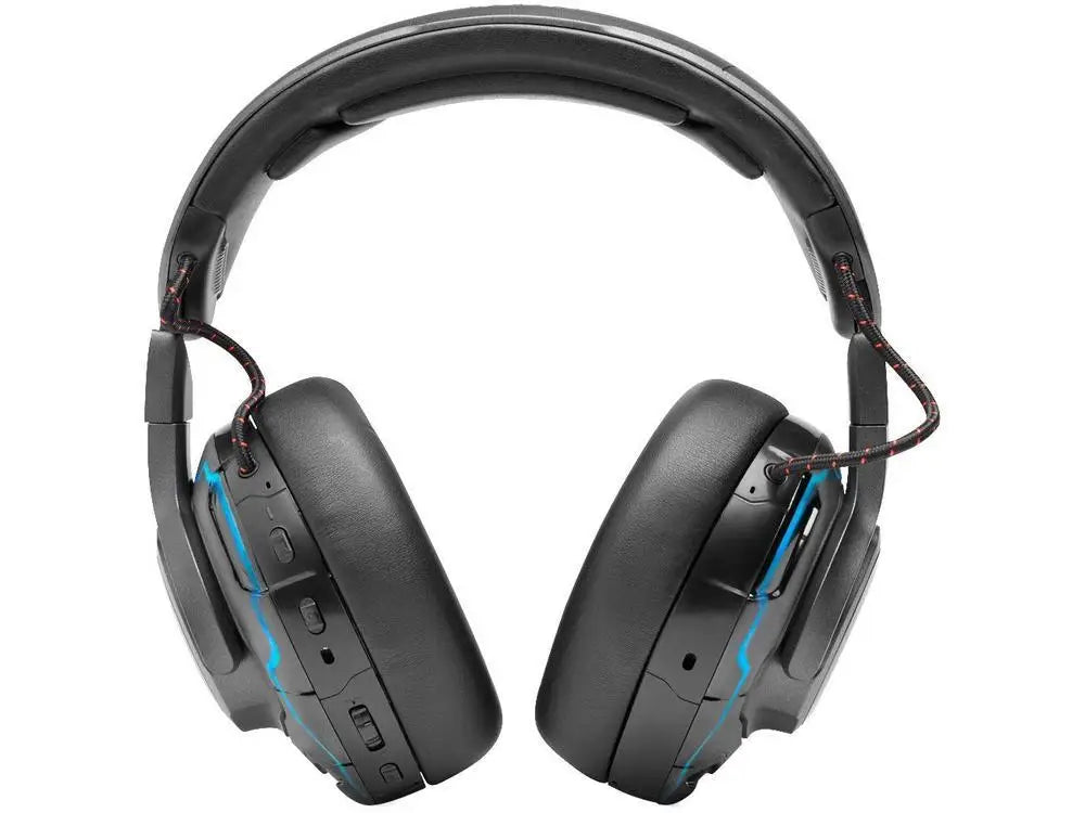 JBL Quantum ONE Gamer Headset