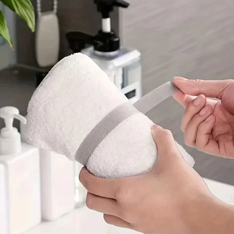 1/5M Cable Organizer Cable Management Wire Winder Tape Earphone Mouse Cord Management Ties Protector For iPhone Xiaomi Samsung