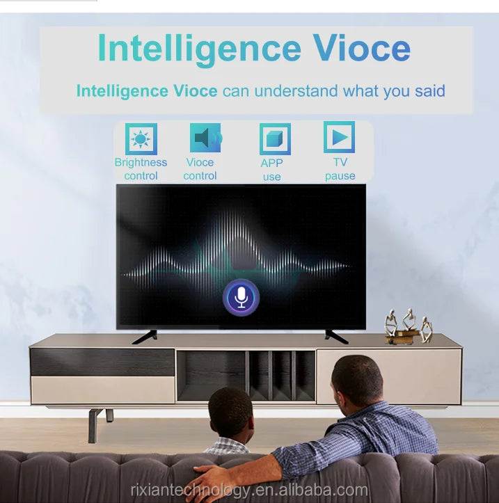 19 22 24 28 32 Inch OEM Flat Smart Tv Android Wifi LED & LCD TVs HD1080 Televisores Inteligentes