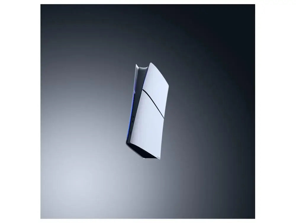 PlayStation 5 Digital Edition 825GB 1 Sony White Control