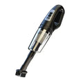 Car Multipurpose Vacuum Cleaner Handheld Powerful Suction Rechargeable Car and Home Dual Use Small Wireless Vacuum Cleaner