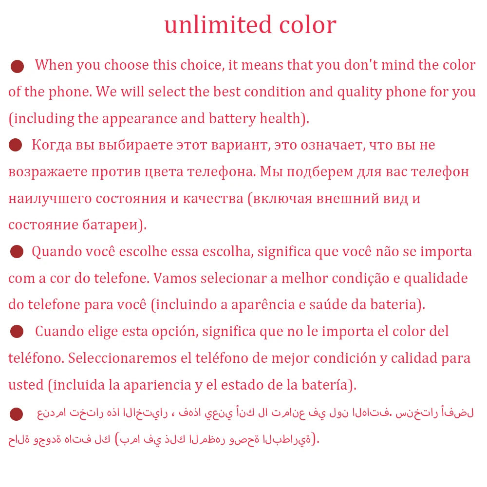 C Samsung Galaxy S23 Ultra 5G S918U US Version 256GB/512GB/1TB ROM Virtually New Unlocked Android Smart Phone