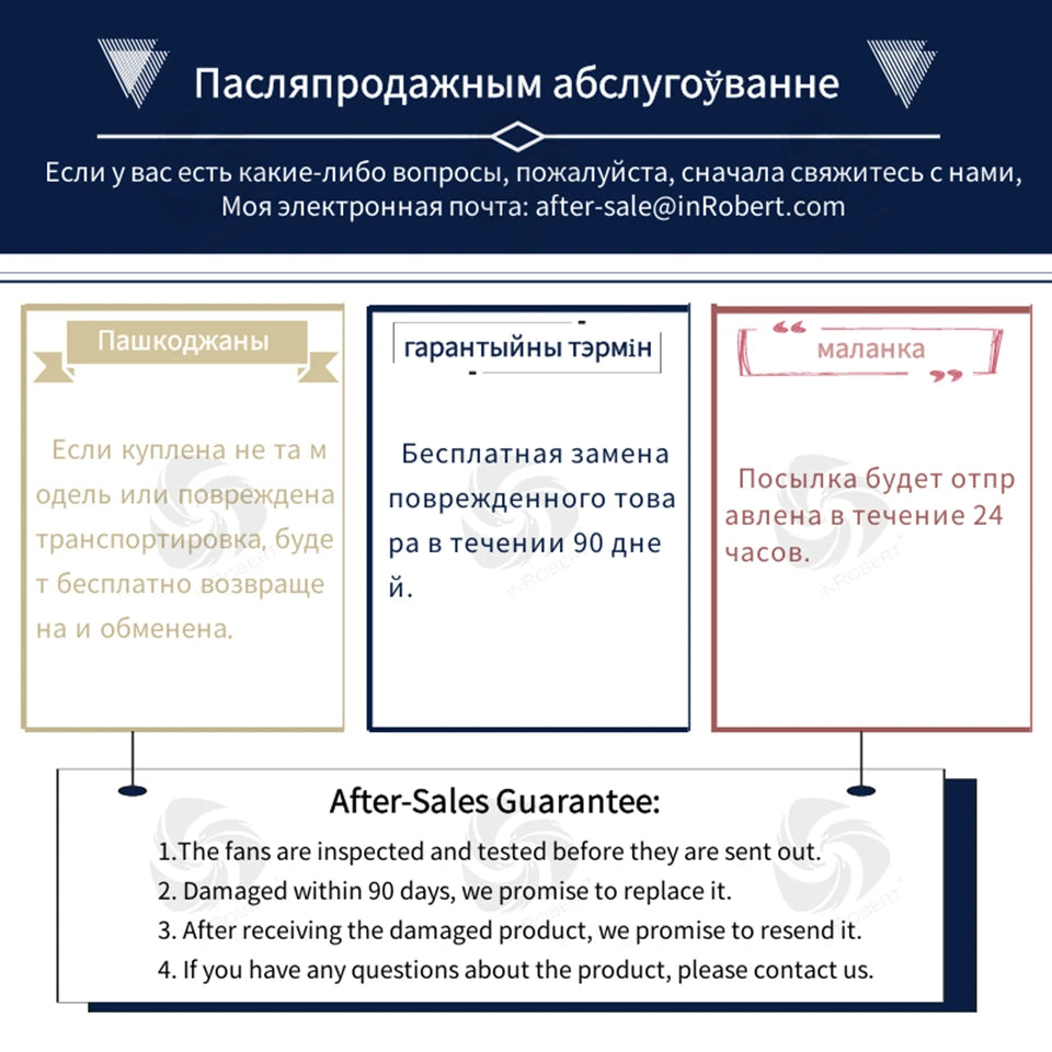 For PS5 Controller Limited 30th Anniversary Housing Case BDM-010/020/030/040/050 Replace Front Back Cover Touchpad Color Buttons