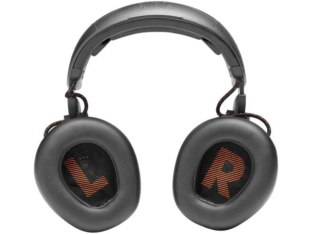 JBL Quantum ONE Gamer Headset