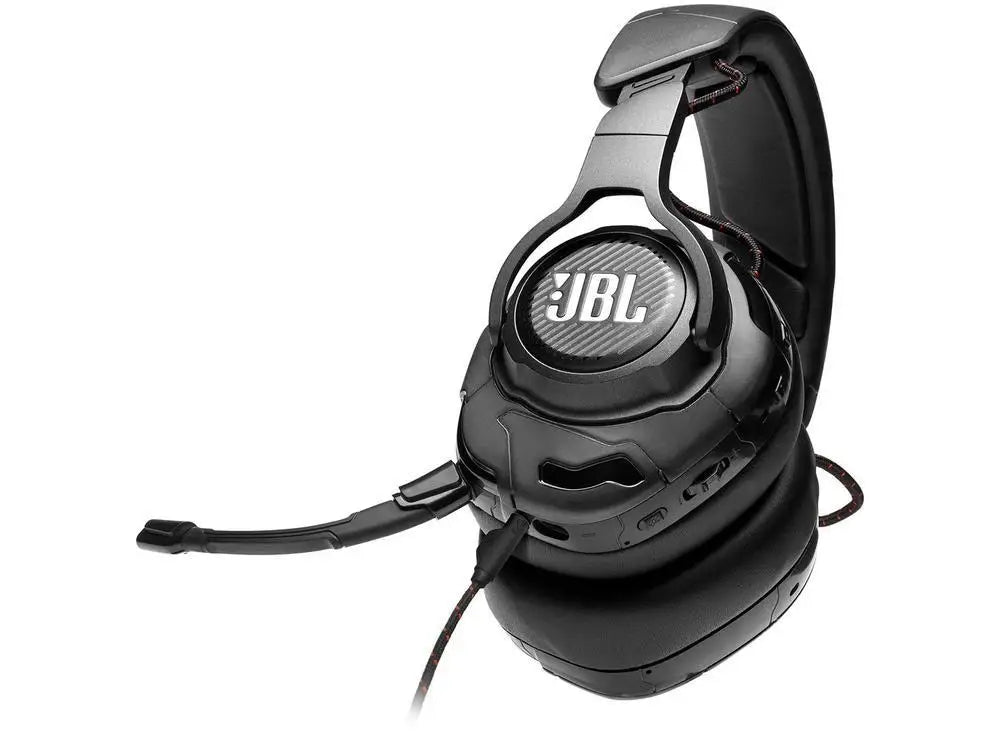 JBL Quantum ONE Gamer Headset